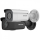 Hikvision DS-2CD2T86G2-4I 4mm 8MP/IR80/IP67/PoE/VCA/AS - 670221 - zdjęcie 3